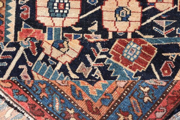 Rug EMB-22228-15461 - Image 6