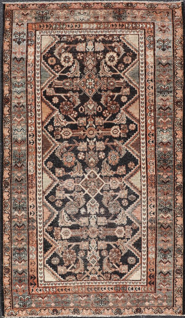 Rug EMB-22239