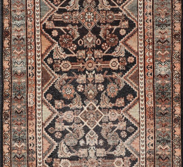 Rug EMB-22239 - Image 2