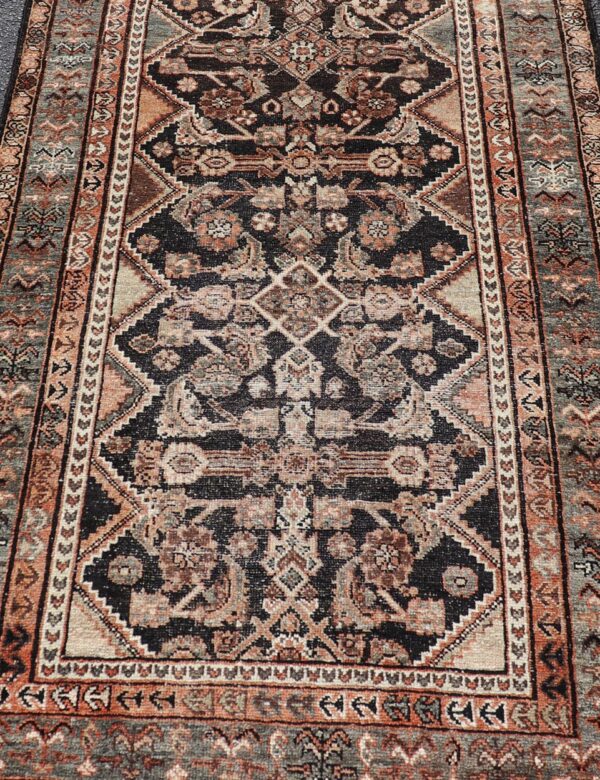 Rug EMB-22239 - Image 3