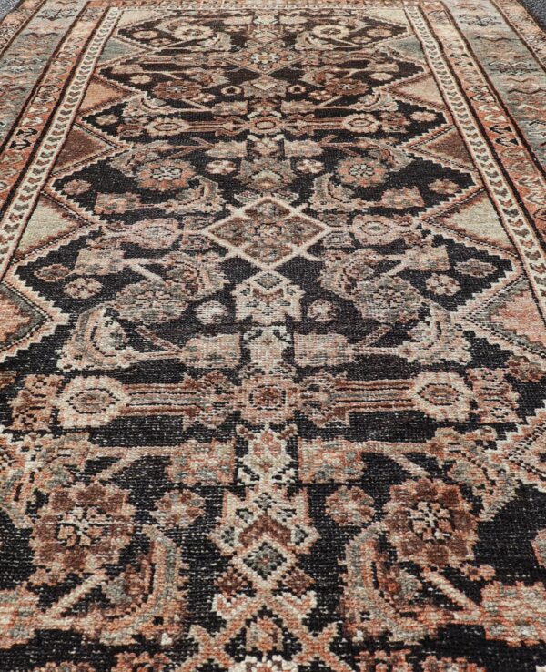 Rug EMB-22239 - Image 4