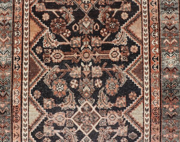 Rug EMB-22239 - Image 5