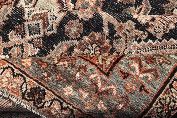 Rug EMB-22239 - Image 6