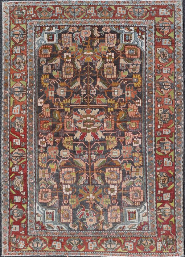 Rug EMB-22267