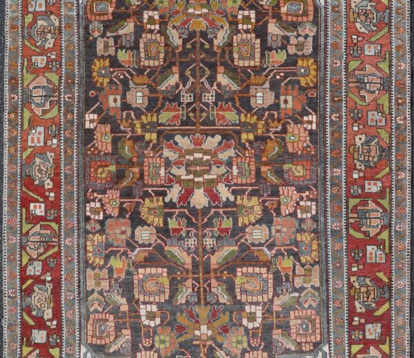 Rug EMB-22267 - Image 2