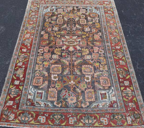 Rug EMB-22267 - Image 3