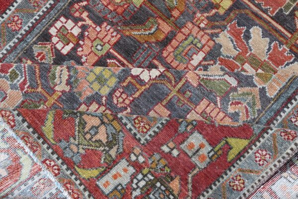 Rug EMB-22267 - Image 6