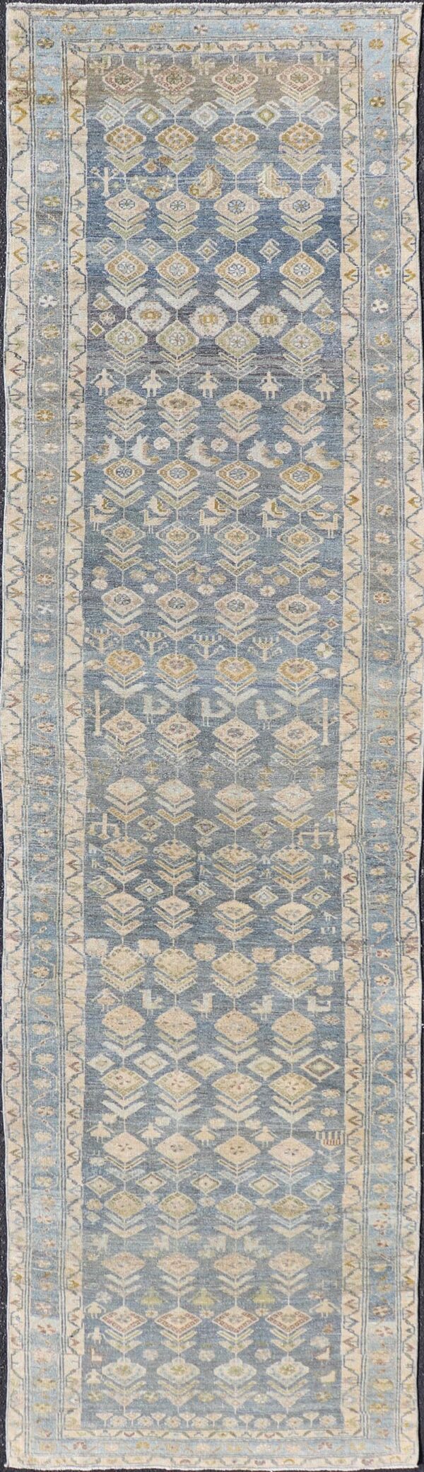 Rug EMB-22268