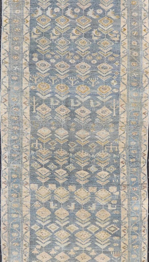 Rug EMB-22268 - Image 2