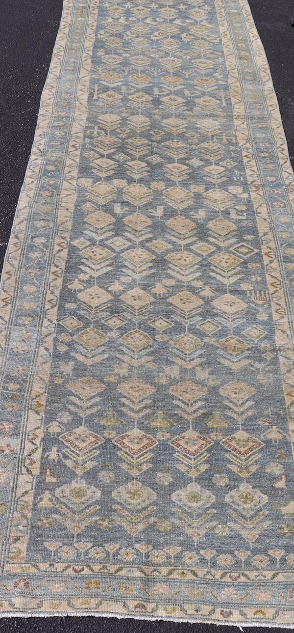 Rug EMB-22268 - Image 3