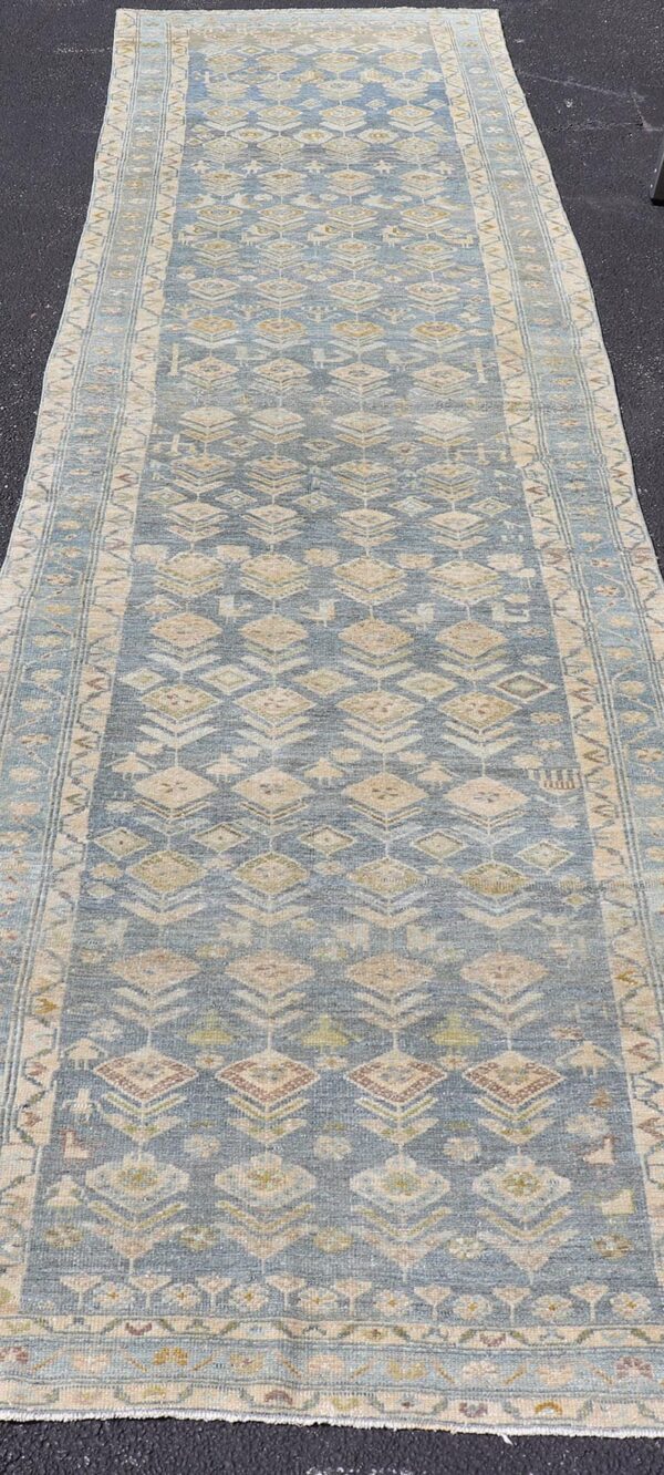 Rug EMB-22268 - Image 4