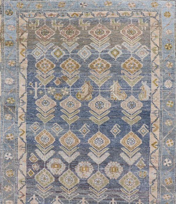 Rug EMB-22268 - Image 5