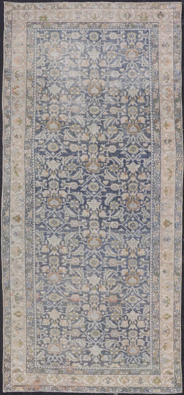 Rug EMB-22271