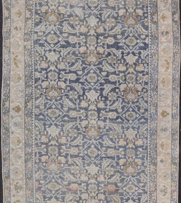 Rug EMB-22271 - Image 2