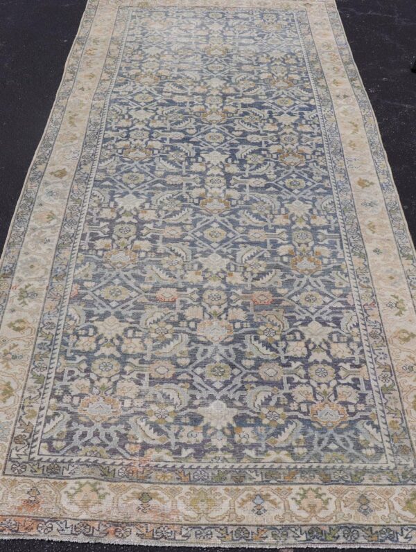 Rug EMB-22271 - Image 3