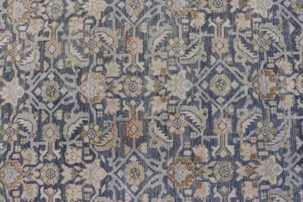 Rug EMB-22271 - Image 5