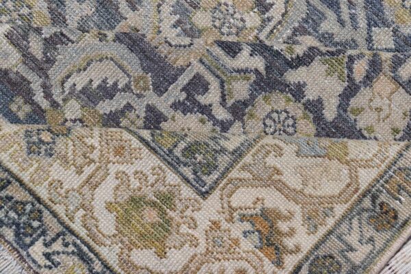 Rug EMB-22271 - Image 6