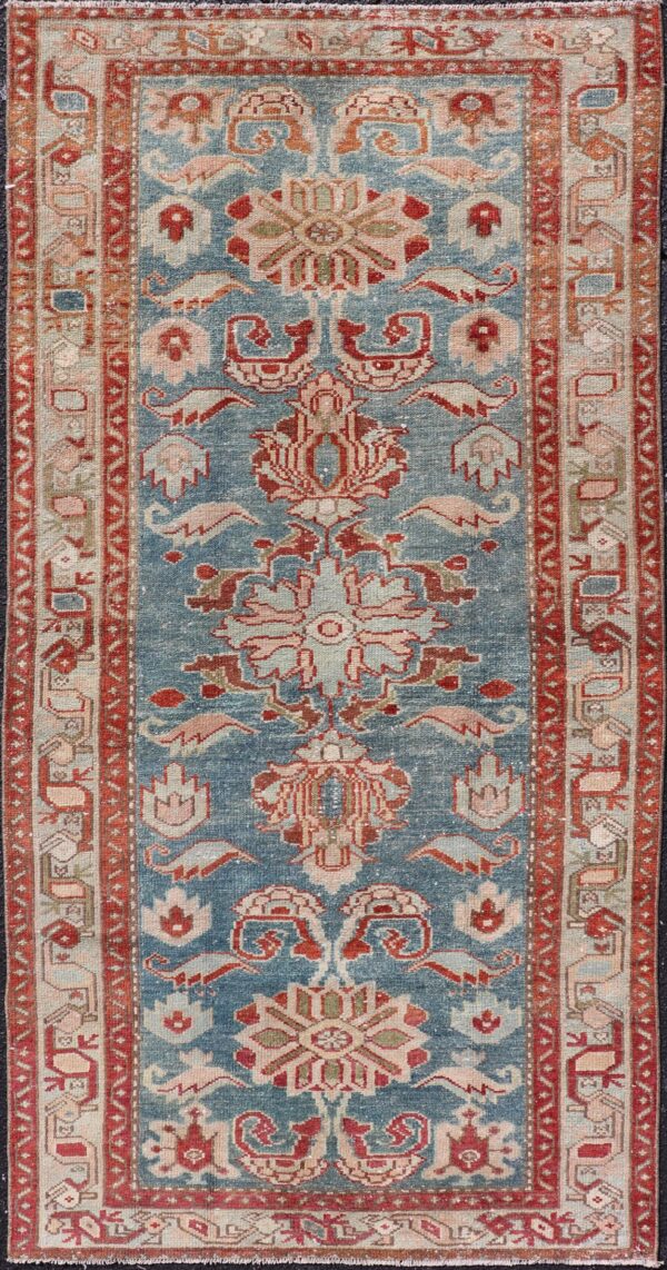 Rug EMB-22293