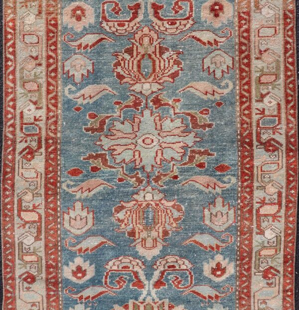 Rug EMB-22293 - Image 2