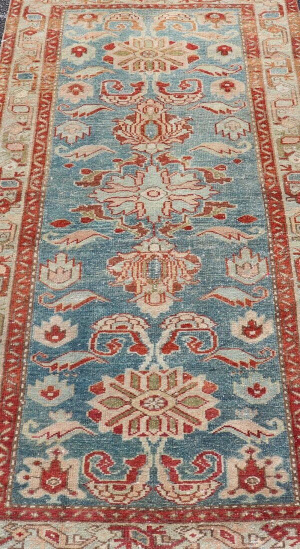 Rug EMB-22293 - Image 3