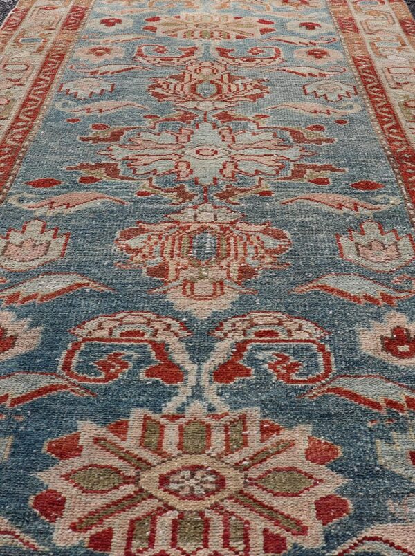 Rug EMB-22293 - Image 4