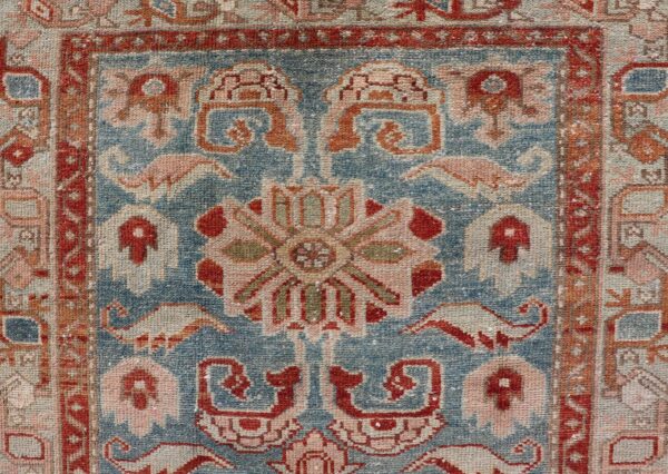 Rug EMB-22293 - Image 5