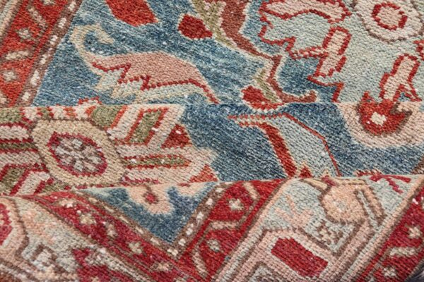 Rug EMB-22293 - Image 6