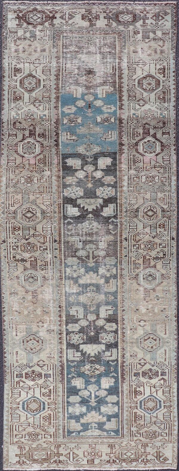 Rug EMB-22298