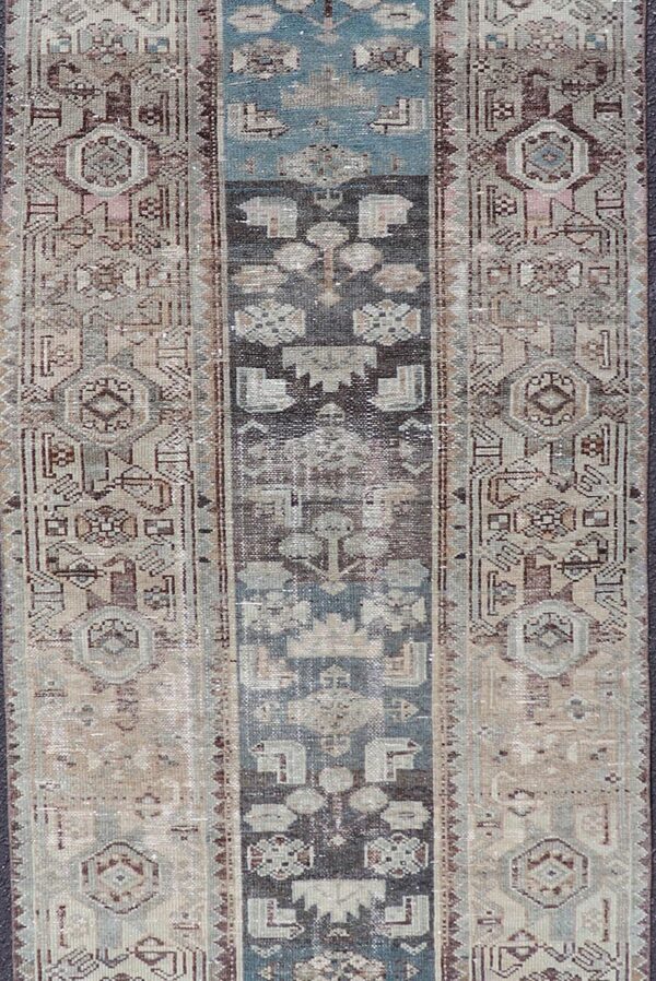 Rug EMB-22298 - Image 2