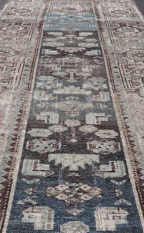 Rug EMB-22298 - Image 3