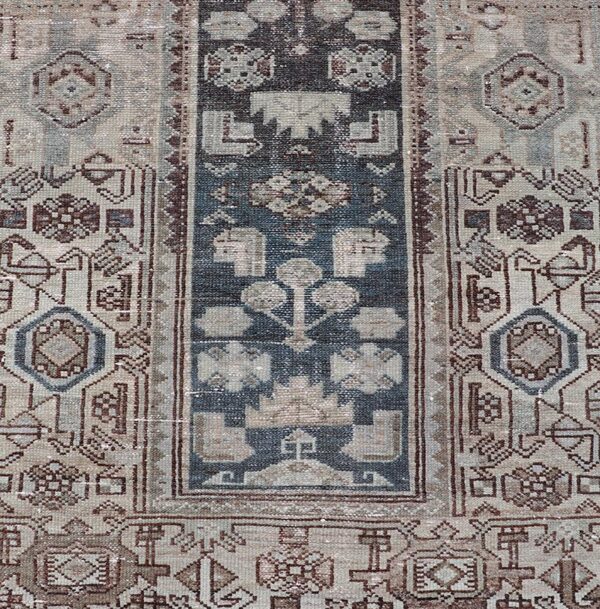 Rug EMB-22298 - Image 5