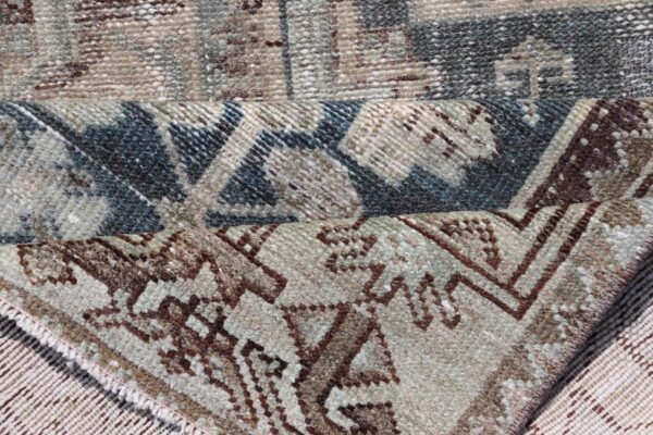 Rug EMB-22298 - Image 6