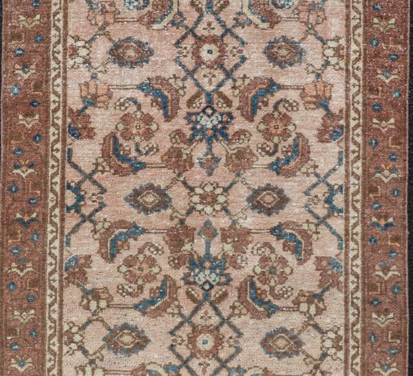 Rug EN-13665 - Image 2