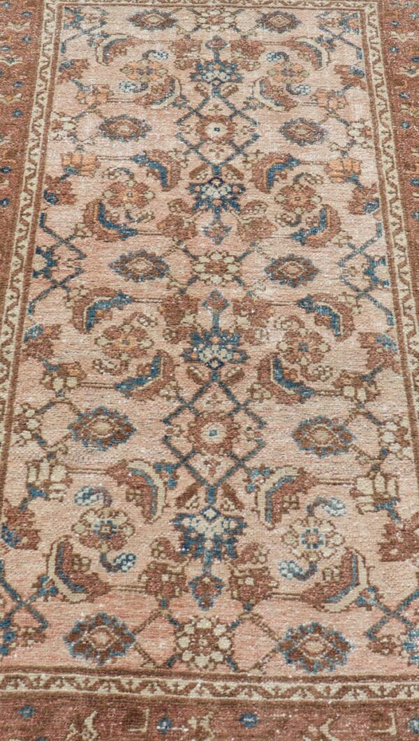 Rug EN-13665 - Image 3