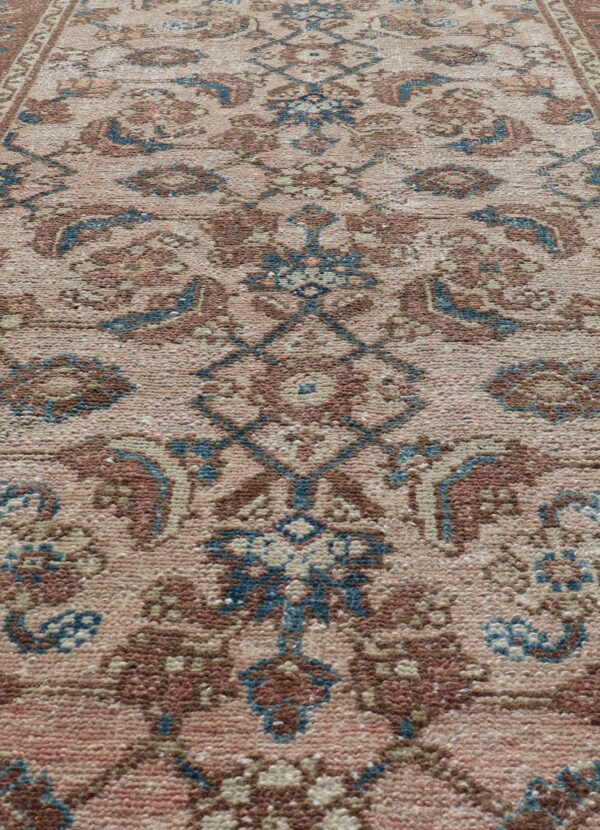 Rug EN-13665 - Image 4