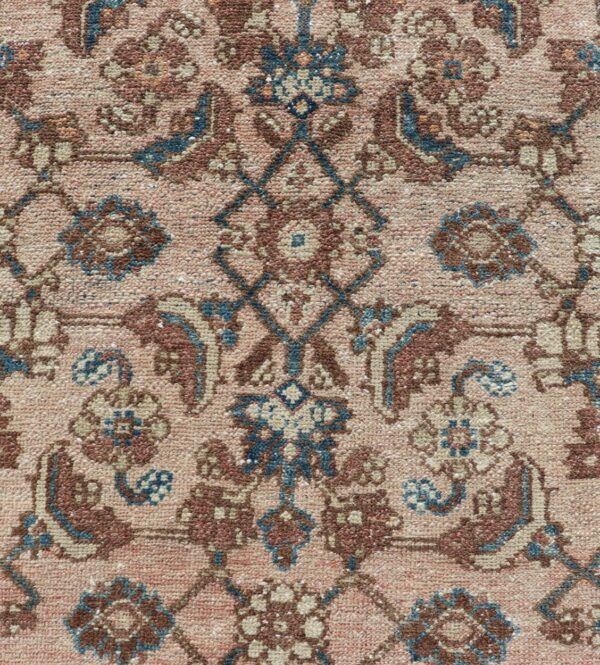 Rug EN-13665 - Image 5