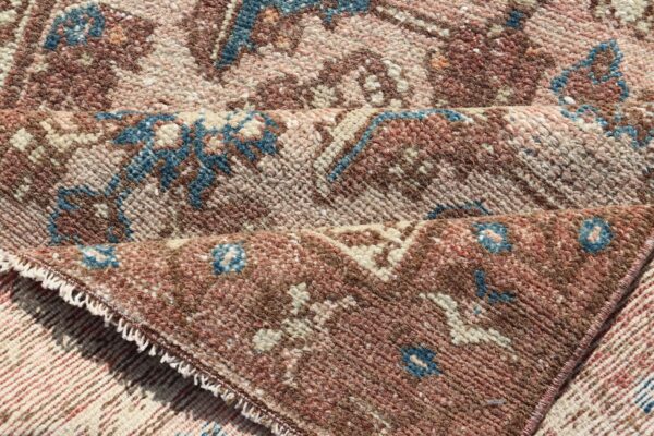 Rug EN-13665 - Image 6