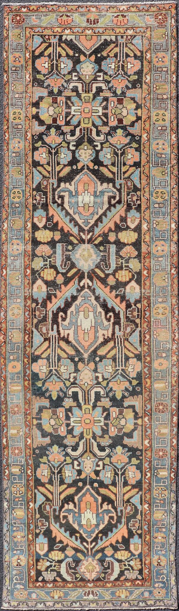 Rug EN-15119