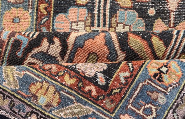 Rug EN-15119 - Image 6