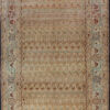 Rug EN-15182