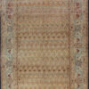 Rug EN-15182 - Image 2