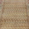 Rug EN-15182 - Image 3