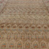 Rug EN-15182 - Image 4