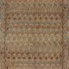 Rug EN-15182 - Image 5