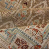 Rug EN-15182 - Image 6