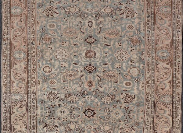 Rug TU-MTU-4657 - Image 2