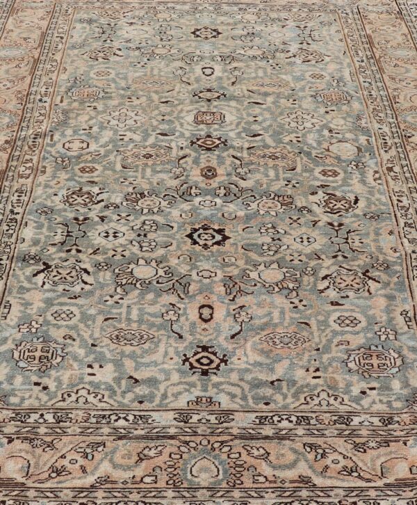 Rug TU-MTU-4657 - Image 3