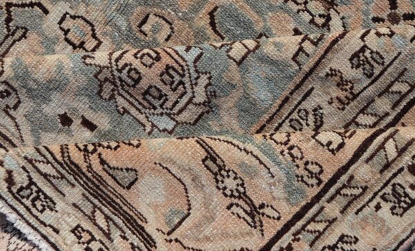 Rug TU-MTU-4657 - Image 6