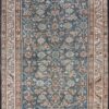 Rug VAS-50051