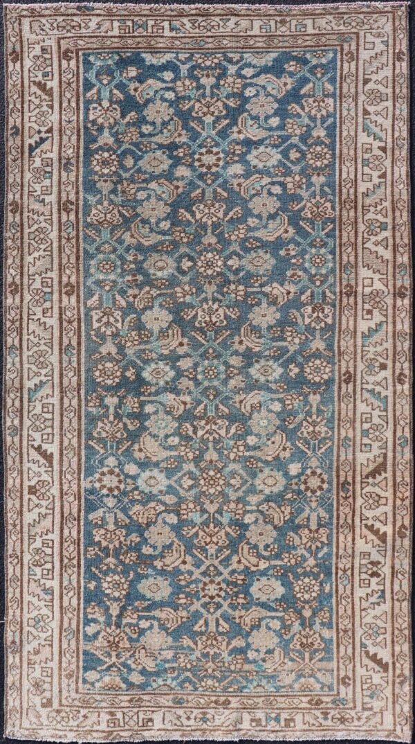 Rug VAS-50051